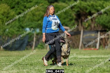 IMG_0479.jpg