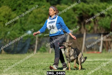 IMG_0485.jpg