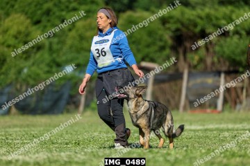 IMG_0489.jpg