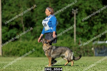 IMG_0504.jpg