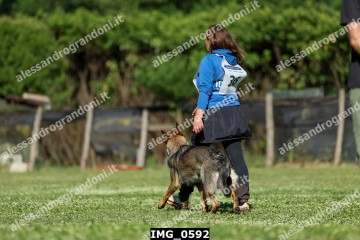 IMG_0592.jpg