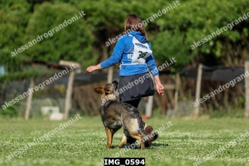 IMG_0594.jpg