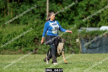 IMG_0637.jpg