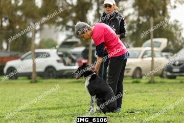 IMG_6106.jpg