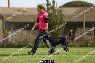 IMG_6144.jpg