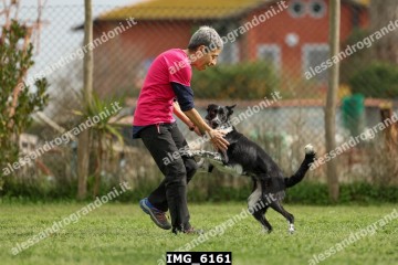 IMG_6161.jpg