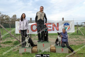IMG_7674.jpg