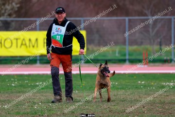 IMG_8856.jpg