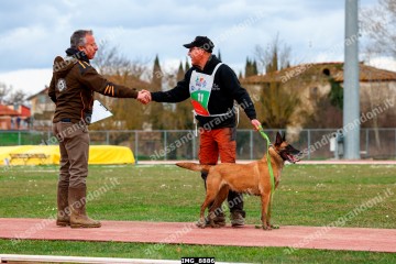 IMG_8886.jpg