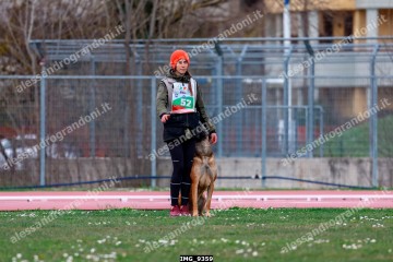 IMG_9359.jpg
