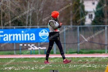 IMG_9370.jpg