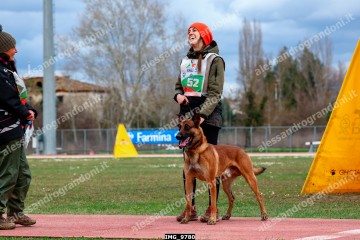 IMG_9780.jpg