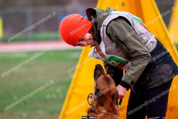 IMG_9801.jpg