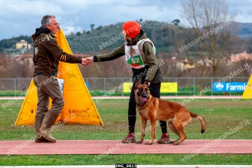 IMG_9813.jpg