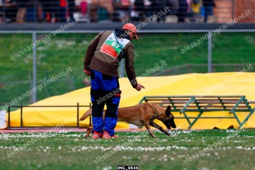 IMG_9836.jpg