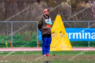 IMG_9888.jpg