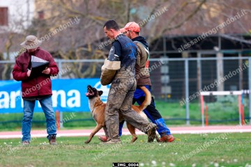 L_IMG_0004.jpg