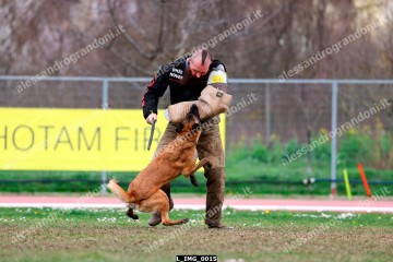 L_IMG_0015.jpg
