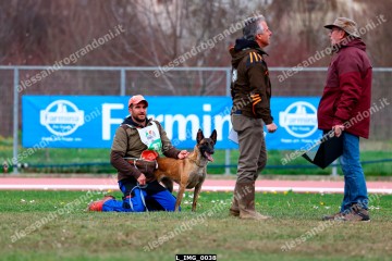 L_IMG_0038.jpg