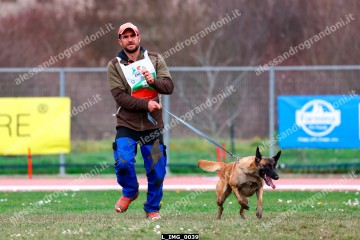L_IMG_0039.jpg