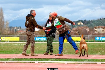 L_IMG_0044.jpg