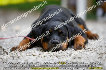 _21A0006.jpg