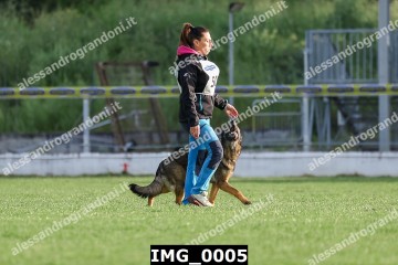 IMG_0005.jpg