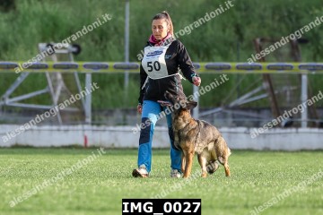 IMG_0027.jpg