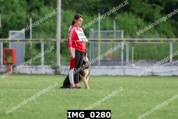 IMG_0280.jpg