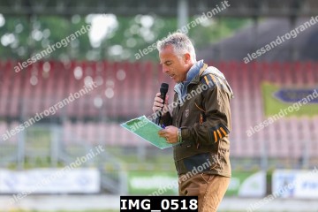 IMG_0518.jpg