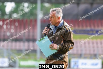 IMG_0520.jpg