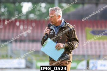 IMG_0524.jpg