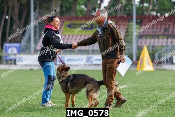 IMG_0578.jpg