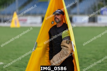 IMG_0586.jpg