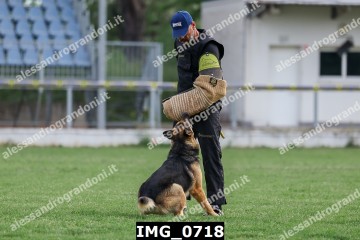 IMG_0718.jpg