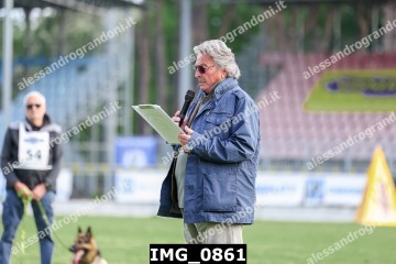IMG_0861.jpg