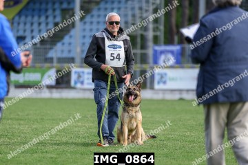 IMG_0864.jpg