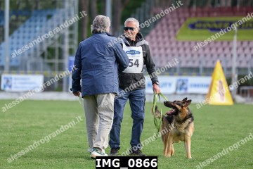 IMG_0866.jpg