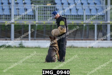 IMG_0940.jpg