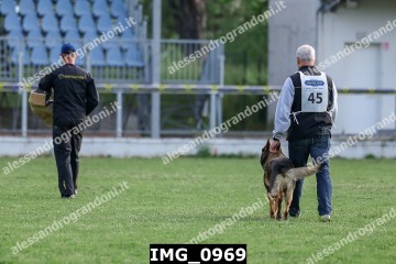 IMG_0969.jpg