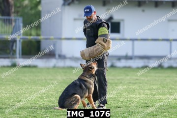 IMG_1076.jpg