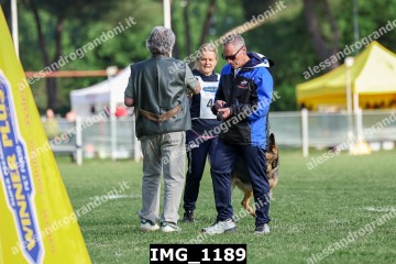 IMG_1189.jpg