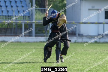 IMG_1284.jpg