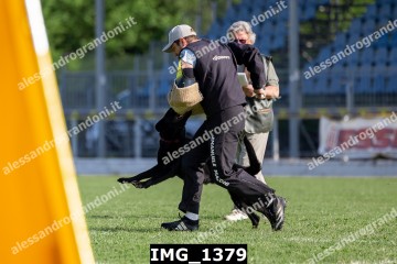 IMG_1379.jpg