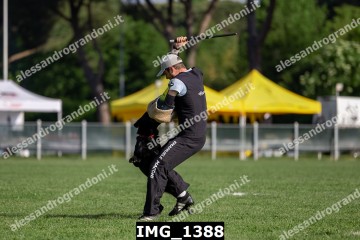 IMG_1388.jpg