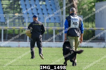 IMG_1498.jpg