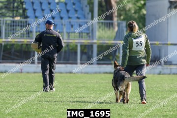 IMG_1695.jpg