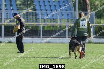 IMG_1698.jpg