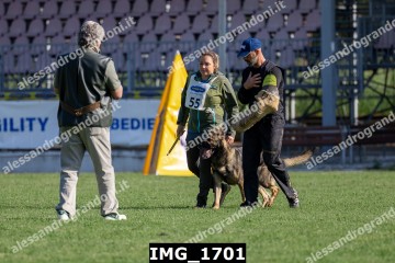 IMG_1701.jpg