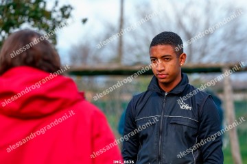 IMG_6636.jpg